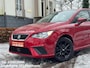 SEAT Ibiza 1.0 MPI Style Carplay Climate Cruise Ctr Stoelverwarming Nw Apk