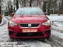 SEAT Ibiza 1.0 MPI Style Carplay Climate Cruise Ctr Stoelverwarming Nw Apk