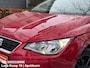 SEAT Ibiza 1.0 MPI Style Carplay Climate Cruise Ctr Stoelverwarming Nw Apk