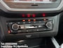 SEAT Ibiza 1.0 MPI Style Carplay Climate Cruise Ctr Stoelverwarming Nw Apk
