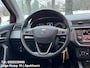 SEAT Ibiza 1.0 MPI Style Carplay Climate Cruise Ctr Stoelverwarming Nw Apk
