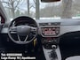 SEAT Ibiza 1.0 MPI Style Carplay Climate Cruise Ctr Stoelverwarming Nw Apk