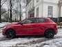 SEAT Ibiza 1.0 MPI Style Carplay Climate Cruise Ctr Stoelverwarming Nw Apk