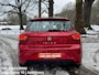 SEAT Ibiza 1.0 MPI Style Carplay Climate Cruise Ctr Stoelverwarming Nw Apk