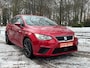 SEAT Ibiza 1.0 MPI Style Carplay Climate Cruise Ctr Stoelverwarming Nw Apk