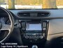 Nissan X-Trail 1.6 DIG-T Tekna 7p.Panorama Navi Camera Climate Cruise Ctr Full Options