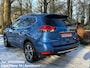 Nissan X-Trail 1.6 DIG-T Tekna 7p.Panorama Navi Camera Climate Cruise Ctr Full Options