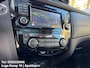 Nissan X-Trail 1.6 DIG-T Tekna 7p.Panorama Navi Camera Climate Cruise Ctr Full Options