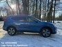 Nissan X-Trail 1.6 DIG-T Tekna 7p.Panorama Navi Camera Climate Cruise Ctr Full Options