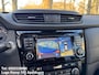 Nissan X-Trail 1.6 DIG-T Tekna 7p.Panorama Navi Camera Climate Cruise Ctr Full Options