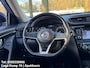 Nissan X-Trail 1.6 DIG-T Tekna 7p.Panorama Navi Camera Climate Cruise Ctr Full Options