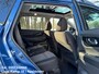 Nissan X-Trail 1.6 DIG-T Tekna 7p.Panorama Navi Camera Climate Cruise Ctr Full Options