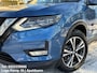 Nissan X-Trail 1.6 DIG-T Tekna 7p.Panorama Navi Camera Climate Cruise Ctr Full Options