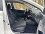 Hyundai i20 1.0 T-GDI Premium Sky Automaat Navi Camera Airco Stoel+Stuurverwarming full Options