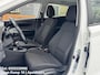 Hyundai i20 1.0 T-GDI Premium Sky Automaat Navi Camera Airco Stoel+Stuurverwarming full Options