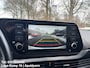 Hyundai i20 1.0 T-GDI Premium Sky Automaat Navi Camera Airco Stoel+Stuurverwarming full Options