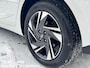 Hyundai i20 1.0 T-GDI Premium Sky Automaat Navi Camera Airco Stoel+Stuurverwarming full Options