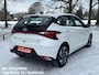 Hyundai i20 1.0 T-GDI Premium Sky Automaat Navi Camera Airco Stoel+Stuurverwarming full Options
