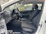 Hyundai i20 1.0 T-GDI Premium Sky Automaat Navi Camera Airco Stoel+Stuurverwarming full Options