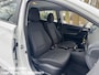 Hyundai i20 1.0 T-GDI Premium Sky Automaat Navi Camera Airco Stoel+Stuurverwarming full Options