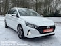 Hyundai i20 1.0 T-GDI Premium Sky Automaat Navi Camera Airco Stoel+Stuurverwarming full Options