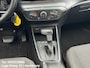 Hyundai i20 1.0 T-GDI Premium Sky Automaat Navi Camera Airco Stoel+Stuurverwarming full Options