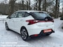 Hyundai i20 1.0 T-GDI Premium Sky Automaat Navi Camera Airco Stoel+Stuurverwarming full Options