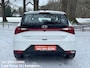 Hyundai i20 1.0 T-GDI Premium Sky Automaat Navi Camera Airco Stoel+Stuurverwarming full Options