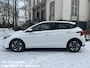 Hyundai i20 1.0 T-GDI Premium Sky Automaat Navi Camera Airco Stoel+Stuurverwarming full Options