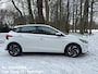 Hyundai i20 1.0 T-GDI Premium Sky Automaat Navi Camera Airco Stoel+Stuurverwarming full Options