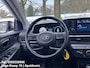 Hyundai i20 1.0 T-GDI Premium Sky Automaat Navi Camera Airco Stoel+Stuurverwarming full Options