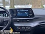 Hyundai i20 1.0 T-GDI Premium Sky Automaat Navi Camera Airco Stoel+Stuurverwarming full Options
