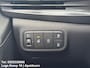 Hyundai i20 1.0 T-GDI Premium Sky Automaat Navi Camera Airco Stoel+Stuurverwarming full Options