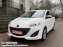 Mazda 5 1.8 TS+ 7Persoons Climate Cruise Ctr Stoelverwarming Pdc Dealer Onderhouden 1E-Eigenaar Nieuwstaat