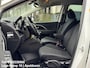 Mazda 5 1.8 TS+ 7Persoons Climate Cruise Ctr Stoelverwarming Pdc Dealer Onderhouden 1E-Eigenaar Nieuwstaat