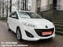 Mazda 5 1.8 TS+ 7Persoons Climate Cruise Ctr Stoelverwarming Pdc Dealer Onderhouden 1E-Eigenaar Nieuwstaat