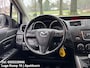 Mazda 5 1.8 TS+ 7Persoons Climate Cruise Ctr Stoelverwarming Pdc Dealer Onderhouden 1E-Eigenaar Nieuwstaat