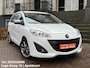 Mazda 5 1.8 TS+ 7Persoons Climate Cruise Ctr Stoelverwarming Pdc Dealer Onderhouden 1E-Eigenaar Nieuwstaat