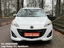Mazda 5 1.8 TS+ 7Persoons Climate Cruise Ctr Stoelverwarming Pdc Dealer Onderhouden 1E-Eigenaar Nieuwstaat