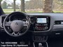 Mitsubishi Outlander 2.0 2WD intense+ Automaat 7P Navi Camera Xenon Leder Trekhaak Pdc 1E-Eigenaar Full Options