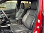Mitsubishi Outlander 2.0 2WD intense+ Automaat 7P Navi Camera Xenon Leder Trekhaak Pdc 1E-Eigenaar Full Options