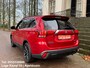 Mitsubishi Outlander 2.0 2WD intense+ Automaat 7P Navi Camera Xenon Leder Trekhaak Pdc 1E-Eigenaar Full Options