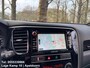 Mitsubishi Outlander 2.0 2WD intense+ Automaat 7P Navi Camera Xenon Leder Trekhaak Pdc 1E-Eigenaar Full Options