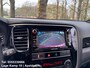 Mitsubishi Outlander 2.0 2WD intense+ Automaat 7P Navi Camera Xenon Leder Trekhaak Pdc 1E-Eigenaar Full Options