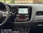 Mitsubishi Outlander 2.0 2WD intense+ Automaat 7P Navi Camera Xenon Leder Trekhaak Pdc 1E-Eigenaar Full Options