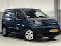 Peugeot e-Partner L1 EV 50kWh 136pk | 16" LM-VELGEN | 3-ZITS | STOELVERW. | APPLE CARPLAY / ANDROID AUTO | ADAPTIVE CRUISE | DAB+ | MODUWORK