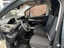 Peugeot e-Partner L1 EV 50kWh 136pk | 16" LM-VELGEN | 3-ZITS | STOELVERW. | APPLE CARPLAY / ANDROID AUTO | ADAPTIVE CRUISE | DAB+ | MODUWORK