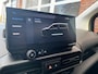Peugeot e-Partner L1 EV 50kWh 136pk | 16" LM-VELGEN | 3-ZITS | STOELVERW. | APPLE CARPLAY / ANDROID AUTO | ADAPTIVE CRUISE | DAB+ | MODUWORK