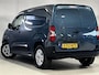 Peugeot e-Partner L1 EV 50kWh 136pk | 16" LM-VELGEN | 3-ZITS | STOELVERW. | APPLE CARPLAY / ANDROID AUTO | ADAPTIVE CRUISE | DAB+ | MODUWORK