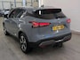 Nissan Qashqai 1.3 MHEV Xtronic N-Connecta Trekhaak